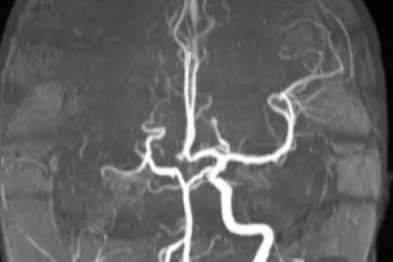 暖医情•便民行丨为生命争分夺秒，用专业守护温暖