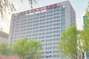 Only「柚」，和这些药相克甚至致命！