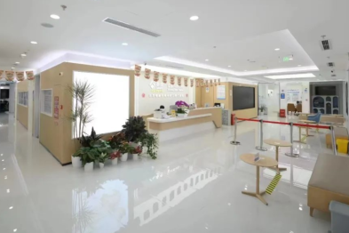 泰康口腔沈刚团队颌位重建研究获国际权威杂志《JAO 隐形正畸期刊》发表