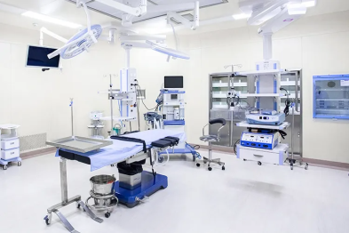 鼻塞又复发？你可能只解决了「假平衡」