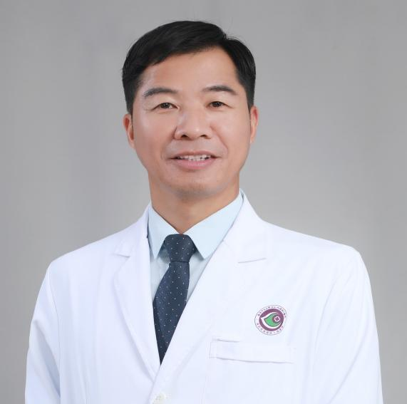 耳闷 + 听力暴跌!七旬奶奶多次治疗仍复发,真相竟藏在鼻子里…