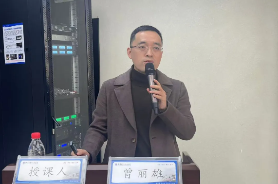 共话「心」进展,守护生命线——湘潭市《心肌炎与心肌病诊治进展》学习班成功举办