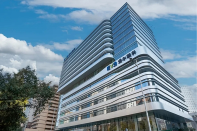 查出 「轻度白内障」，下一步我该怎么办？