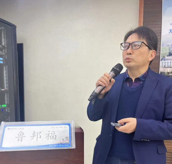 共话「心」进展,守护生命线——湘潭市《心肌炎与心肌病诊治进展》学习班成功举办