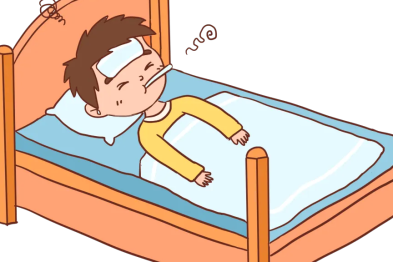 冬季儿童感冒如何选用中成药？