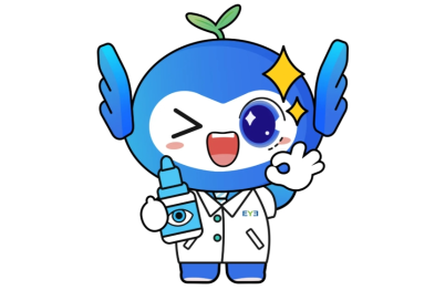 眼球胀痛+头疼，眼压升高怎么办？