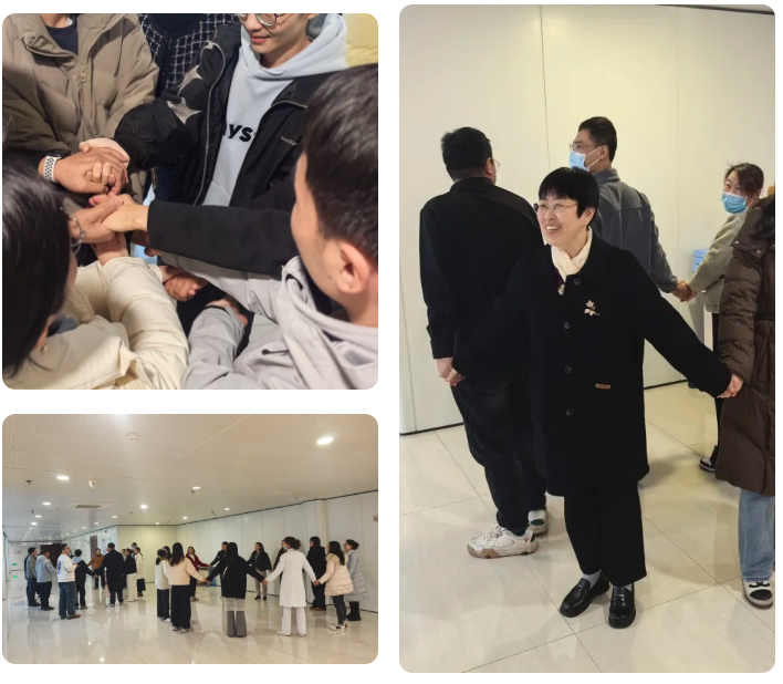 6547855279048668991.png?file=757100403