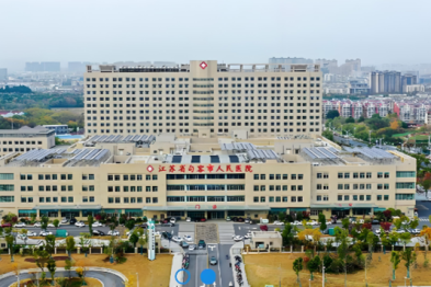 1325 个字，点赞「救命速度」与「医者温度」