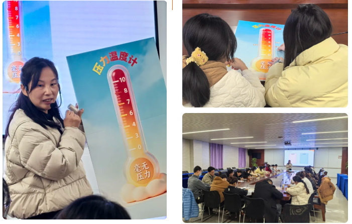 2728707186738668991.png?file=757100369