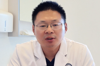 运动损伤后，千万别静养