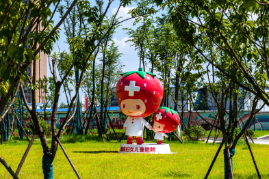 别只防流感！冬天更要警惕它的「致命搭档」