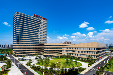 从「无法排便」到重获新生，从「术后松弛」到完美修复：两位女性的盆底重生启示录