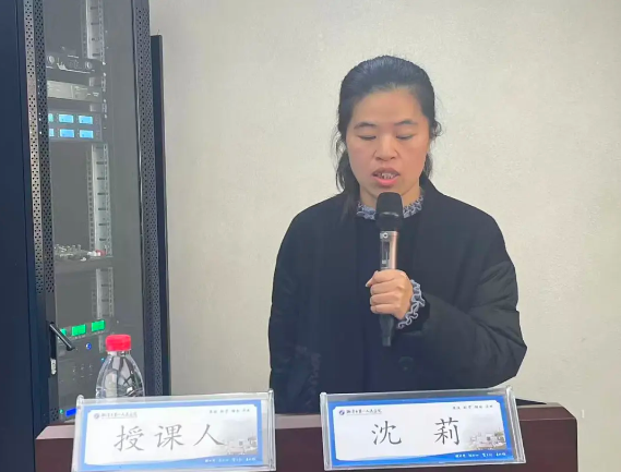 共话「心」进展,守护生命线——湘潭市《心肌炎与心肌病诊治进展》学习班成功举办