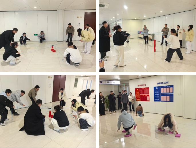 4072176370648668991.png?file=757100518