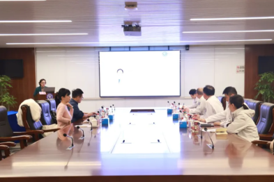 强科研能力，促学科发展 | 南京江北医院开展儿科科研专项培训