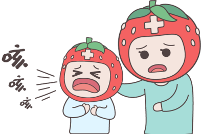 紧急预警刷屏家长圈！冬季病毒「组团」来袭，快收下这份儿童防护指南