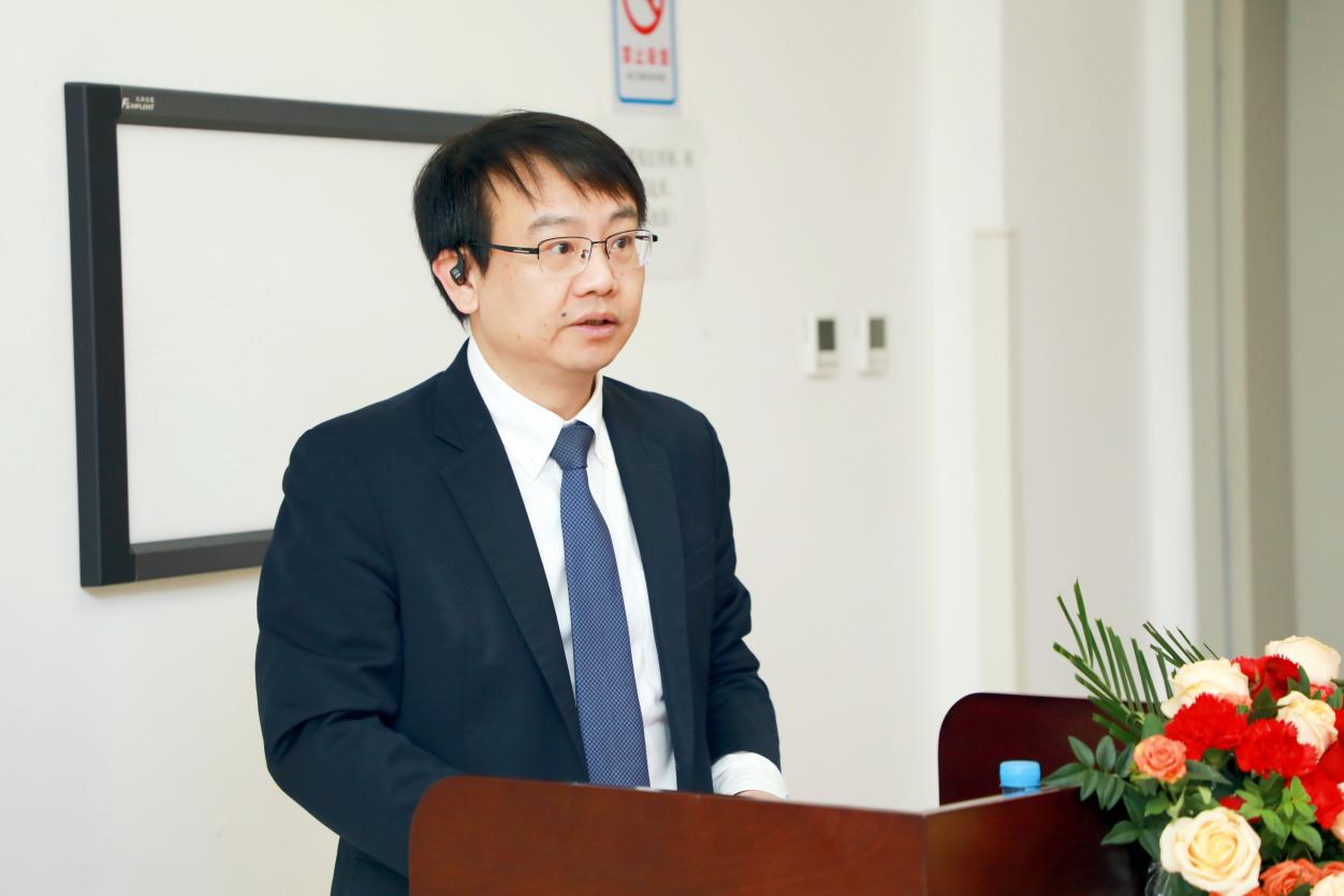 区域肝癌诊疗迈向一体化、精准化新阶段 江西省肝癌中心暨南昌大学第二附属医院肝癌中心正式启动