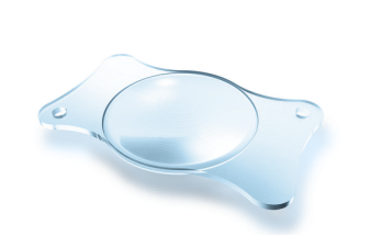 白内障提前到访?这类人尤其要警惕!