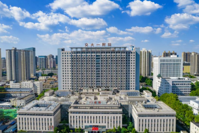 开创 MET 扩增肺癌治疗新纪元！肿瘤内科姚煜教授团队成果登顶《柳叶刀·肿瘤学》