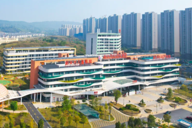 被孕吐折磨到哭？这套「干饭攻略」救了我