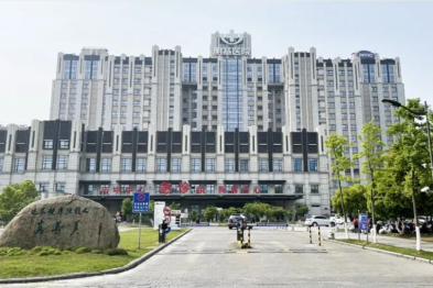 48 岁脑梗，「门诊等号」险误生机！苏州明基医院卒中中心与时间赛跑，守护生命中枢