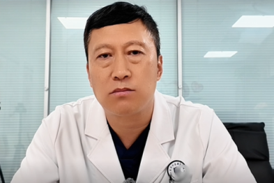 便秘是脑梗的定时炸弹