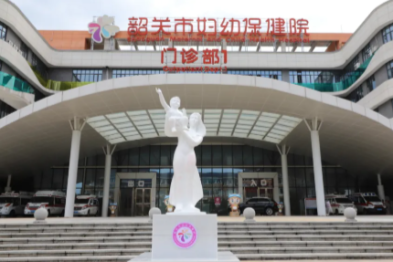 术后彻夜焦虑睡不着？「星星魔法」助您一夜好眠→