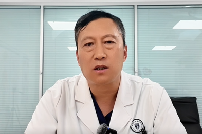 肌张力增高怎么办？