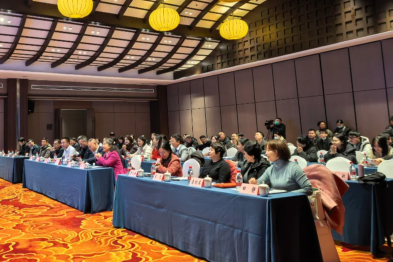 顶尖妇产专家齐聚黔江 共筑渝东南女性健康长城——2025 年重庆市妇产科疑难病例讨论会成功举办