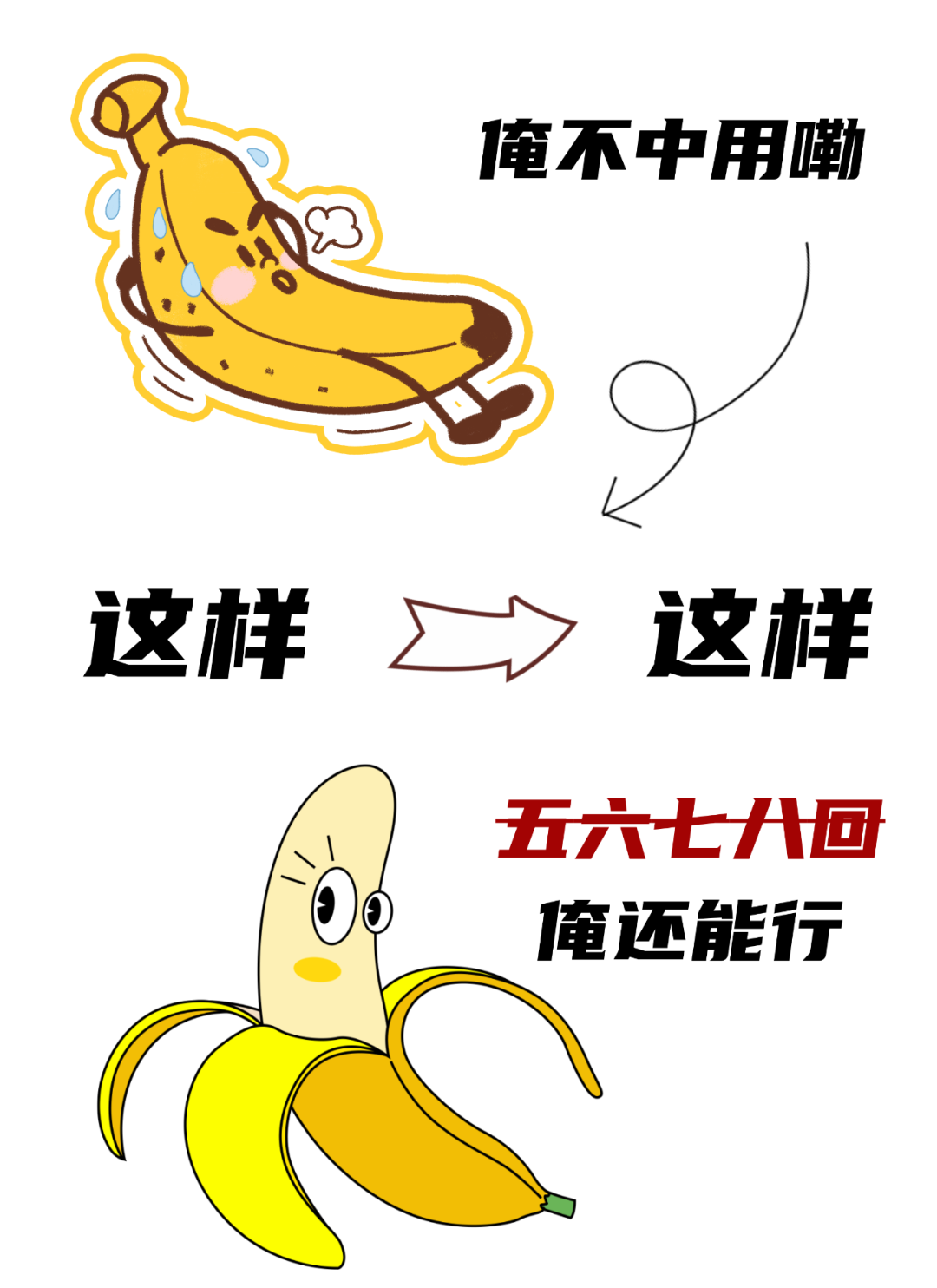 男科候诊区的男人们都在做什么?