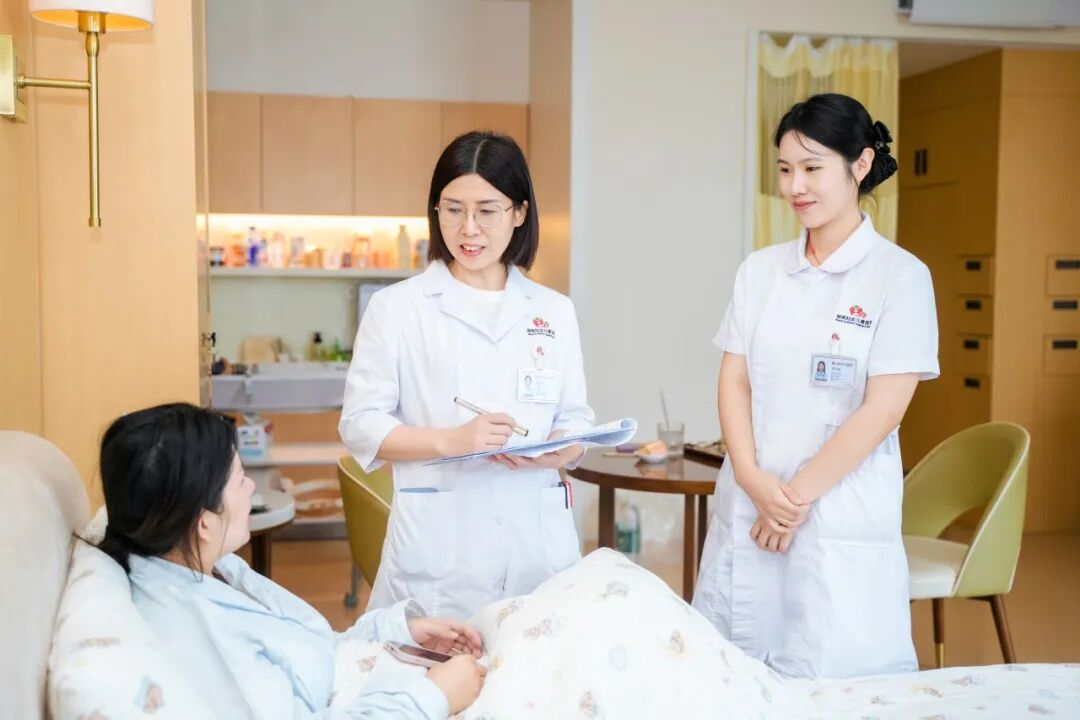 寒冬坐月子如临大敌?若遇黄疸、流感,这样应对稳如山!