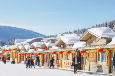 看什么东西都「褪色」？原来是眼睛得了白内障