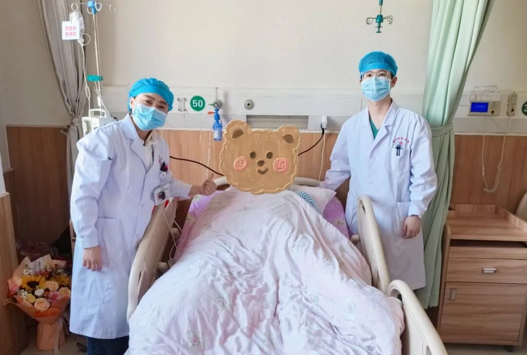 漳州 30 岁男子感冒硬扛 4 天,竟进 ICU 抢救!