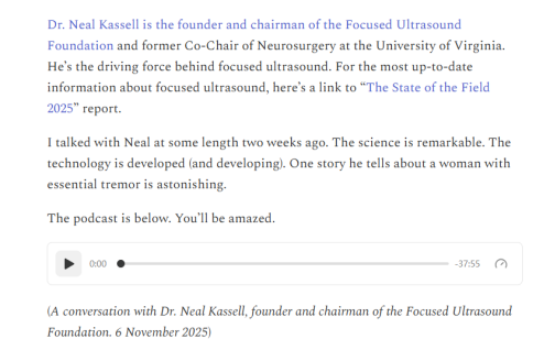 重庆海扶医院:深耕无创医疗十余载 获国际权威高度赞誉