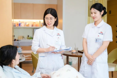 寒冬坐月子如临大敌？若遇黄疸、流感，这样应对稳如山！