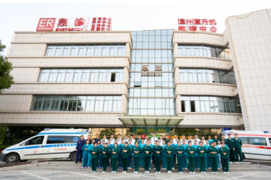 芗城一男孩跑步后突发「肌肉溶解」，这种运动习惯很多人都有！