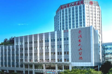 最担心的事，一小时后还是发生了……幸好，那通坚持拨出的电话没有白打！