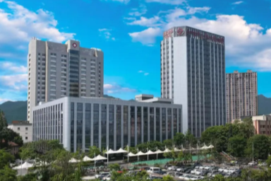 吃流感特效药，别用矿泉水……