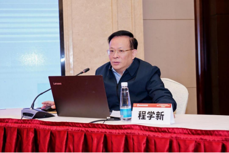 医学人文与医院文化建设培训班(第二期)在南昌成功举办