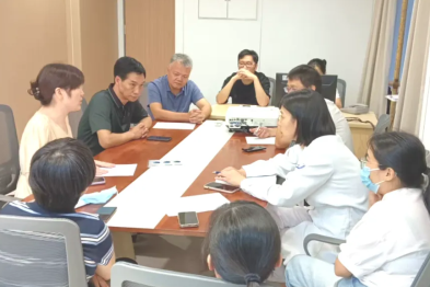 厉害！这项工作全国分享！