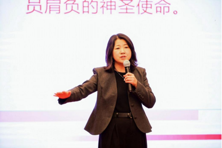 医学人文与医院文化建设培训班(第二期)在南昌成功举办