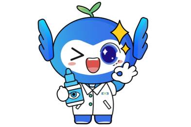 流感高发期 | @家长：孩子感冒发烧，千万别戴角膜塑形镜