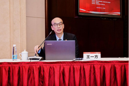 医学人文与医院文化建设培训班(第二期)在南昌成功举办