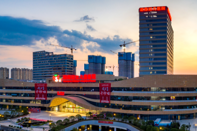 3 次生化遇良医！精准揪因+保胎护航，助她稳怀宝宝！