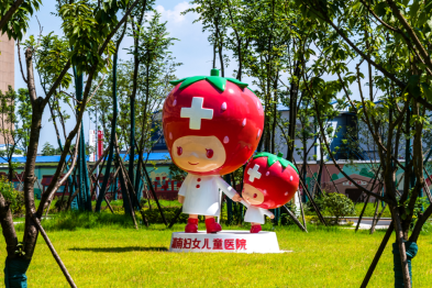 3 月龄过敏女宝，治疗 3 个月摆脱湿疹困扰，身高追长 7.5 cm 赶超同龄人