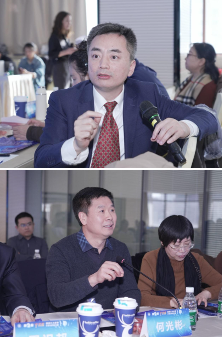 西安交大二附院超声医学科何鑫医师斩获甲状腺微创介入医师手术与科普大赛全国半决赛——西北赛区（消融方向）冠军