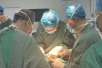 咽痛别大意！包头市肿瘤医院专家提醒：HPV「跨界」致病须警惕……