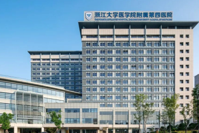 皮肤痒到睡不着、骨头疼到不敢动...... 透析患者最易忽略的「隐形杀手」