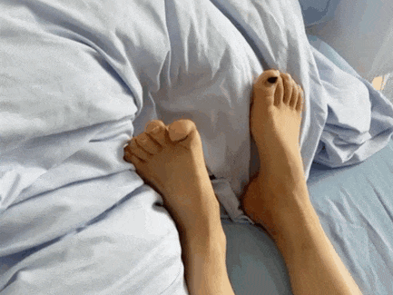 20 岁女孩身体不受控「舞蹈」!就医前每天只吃一顿