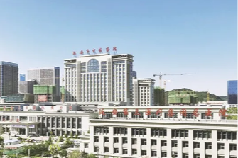 【专家讲堂】流感高发期，老年人这样做更安心